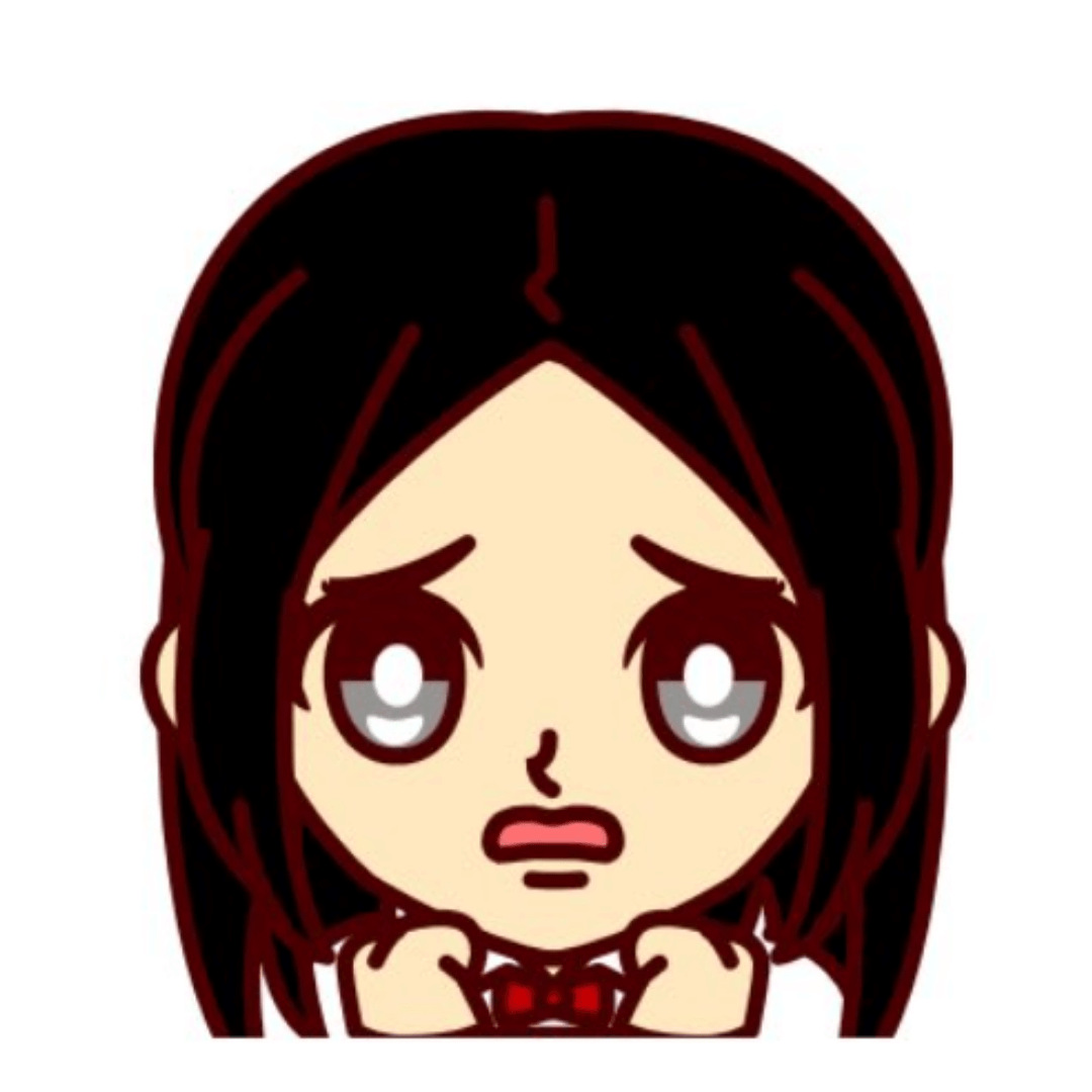 ギリシャ神話の天地創造 世界の始まりは混沌カオスからだった